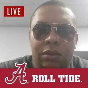 Meet your Posher, Juan